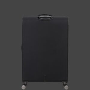 American Tourister Βαλίτσα 79cm Wanderlite Shadow Black