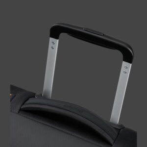 American Tourister Βαλίτσα 79cm Wanderlite Shadow Black