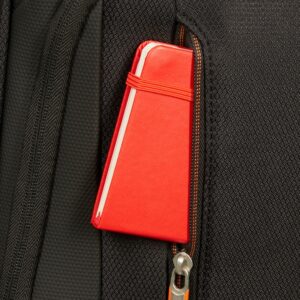 American Tourister Βαλίτσα 68cm Wanderlite Shadow Black