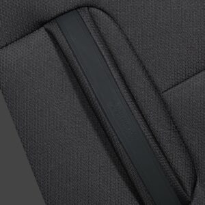 American Tourister Βαλίτσα 79cm Wanderlite Shadow Black