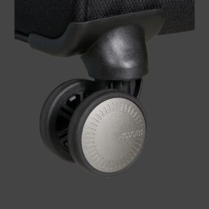 American Tourister Βαλίτσα 79cm Wanderlite Shadow Black