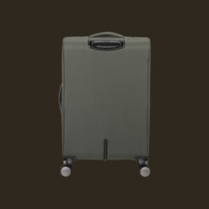 American Tourister Βαλίτσα 68cm Wanderlite Dark Forest
