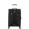 American Tourister Βαλίτσα 68cm Wanderlite Shadow Black