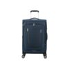 American Tourister Βαλίτσα 68cm Wanderlite Dark Navy