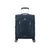 American Tourister Wanderlite Βαλίτσα Καμπίνας 55cm Dark Navy