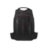 Samsonite Σακίδιο Laptop Ecodiver M Μαύρο