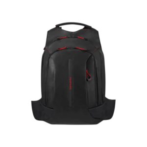 Samsonite Σακίδιο Laptop Ecodiver M Μαύρο