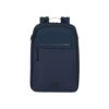 Samsonite Τσάντα Laptop Moderny 15.6 Μπλε