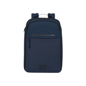 Samsonite Τσάντα Laptop Moderny 15.6 Μπλε