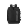 American Tourister Σακίδιο Take2Cabin S/M Μαύρο