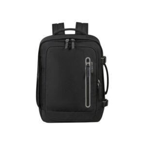 American Tourister Σακίδιο Take2Cabin S/M Μαύρο