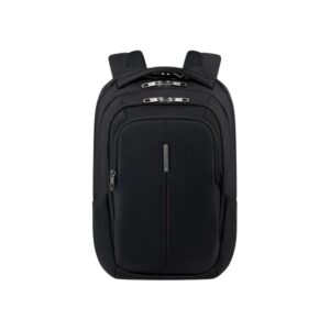 Samsonite Guardit 3.0 Σακίδιο Laptop 17.3 Μαύρο