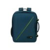American Tourister Take2Cabin Σακίδιο Laptop 15.6” Μπλε
