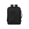 American Tourister Take2Cabin Σακίδιο Καμπίνας Μαύρο