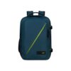 American Tourister Take2Cabin Σακίδιο Πλάτης Μπλε