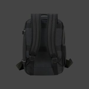 American Tourister Take2Cabin Σακίδιο Πλάτης Μαύρο