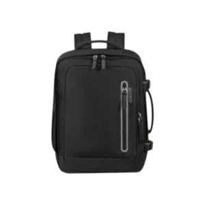 American Tourister Σακίδιο Καμπίνας Take2Cabin S/M 26,5L Μαύρο