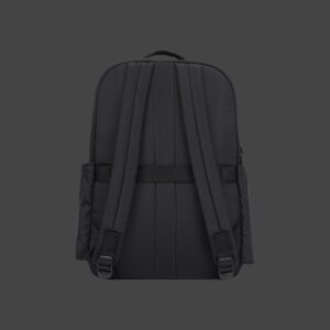 Caterpillar Texas Σακίδιο Laptop 23L Μαύρο