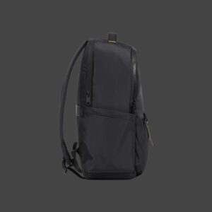 Caterpillar Texas Σακίδιο Laptop 23L Μαύρο