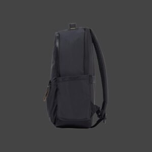 Caterpillar Texas Σακίδιο Laptop 23L Μαύρο