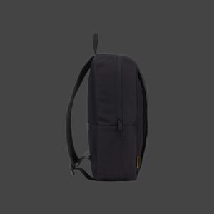 Caterpillar Voyager Σακίδιο Πλάτης Laptop 22L Μαύρο