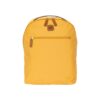 Bric’s Τσάντα Πλάτης X-Bag Honey Κίτρινη Γυναικεία