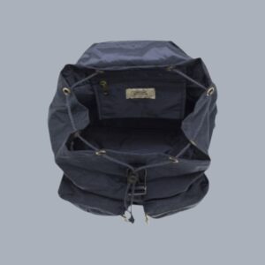 Camel Active Journey Σακίδιο Πλάτης 23.5L Dark Blue