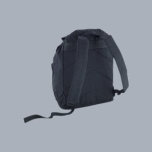 Camel Active Journey Σακίδιο Πλάτης 23.5L Dark Blue