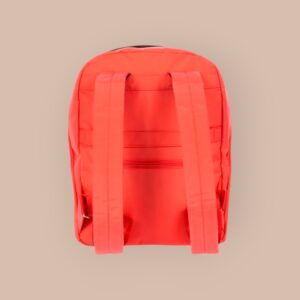 Bric’s Τσάντα Πλάτης X-Bag Poppy Κοραλί Γυναικεία