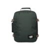 Cabin Zero Travel Classic 28L Black Sand Σακίδιο Καμπίνας