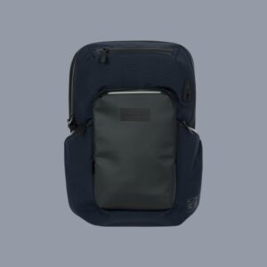 Porsche Design σακίδιο laptop Urban Eco M2 Μπλε 15”