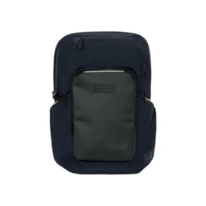 Porsche Design σακίδιο laptop Urban Eco M2 Μπλε 15”