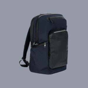 Porsche Design σακίδιο laptop Urban Eco M2 Μπλε 15”