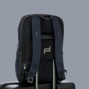 Porsche Design σακίδιο laptop Urban Eco M2 Μπλε 15”