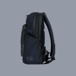 Porsche Design σακίδιο laptop Urban Eco M2 Μπλε 15”