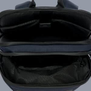 Porsche Design σακίδιο laptop Urban Eco M2 Μπλε 15”