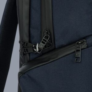 Porsche Design σακίδιο laptop Urban Eco M2 Μπλε 15”
