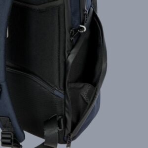 Porsche Design σακίδιο laptop Urban Eco M2 Μπλε 15”