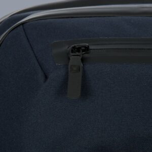 Porsche Design σακίδιο laptop Urban Eco M2 Μπλε 15”