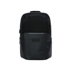 Porsche Design σακίδιο laptop Urban Eco Μαύρο 13”