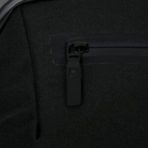 Porsche Design σακίδιο laptop Urban Eco Μαύρο 13”