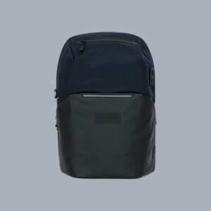 Porsche Design σακίδιο laptop Urban Eco Μπλε 13”