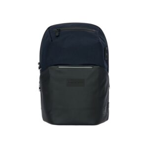 Porsche Design σακίδιο laptop Urban Eco Μπλε 13”
