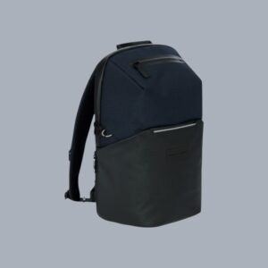 Porsche Design σακίδιο laptop Urban Eco Μπλε 13”