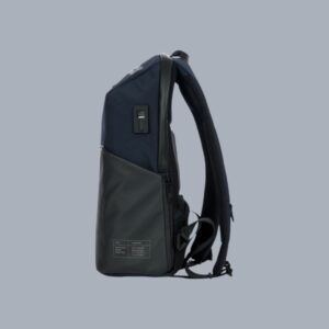 Porsche Design σακίδιο laptop Urban Eco Μπλε 13”