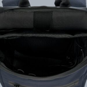Porsche Design σακίδιο laptop Urban Eco Μπλε 13”