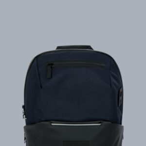 Porsche Design σακίδιο laptop Urban Eco Μπλε 13”