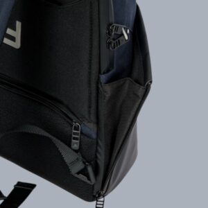 Porsche Design σακίδιο laptop Urban Eco Μπλε 13”