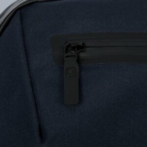 Porsche Design σακίδιο laptop Urban Eco Μπλε 13”