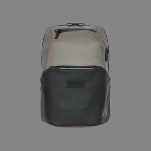 Porsche Design σακίδιο laptop XS Urban Eco Stone Grey 13”